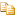 Copy Code