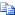 Copy Code
