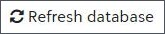 Refresh database button