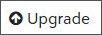 Upgrade button