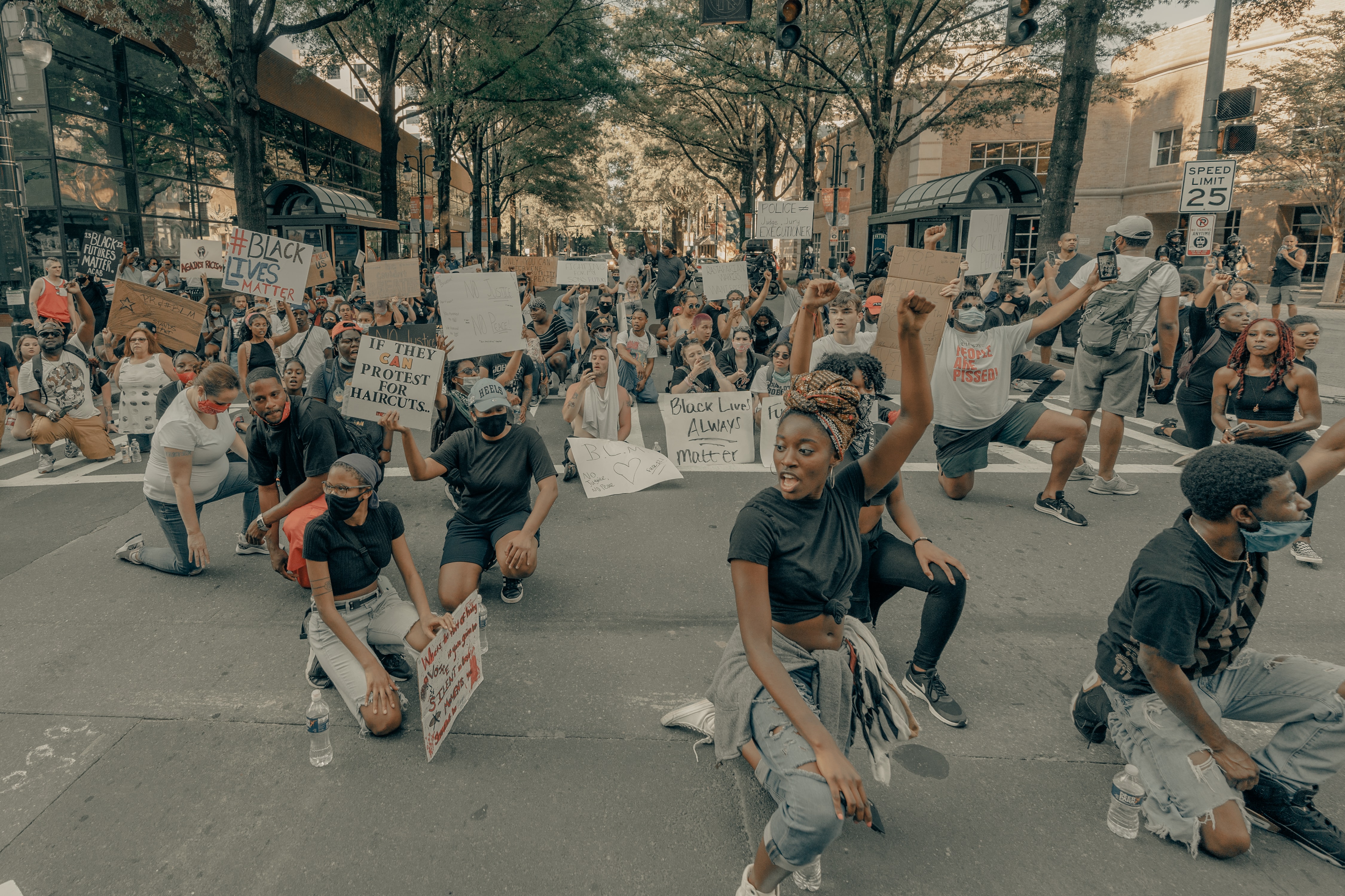 BlackLivesMatter.jpg