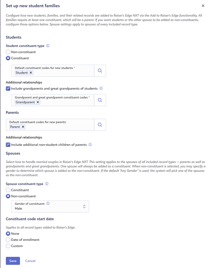 TODO: describe this screenshot for screen readers