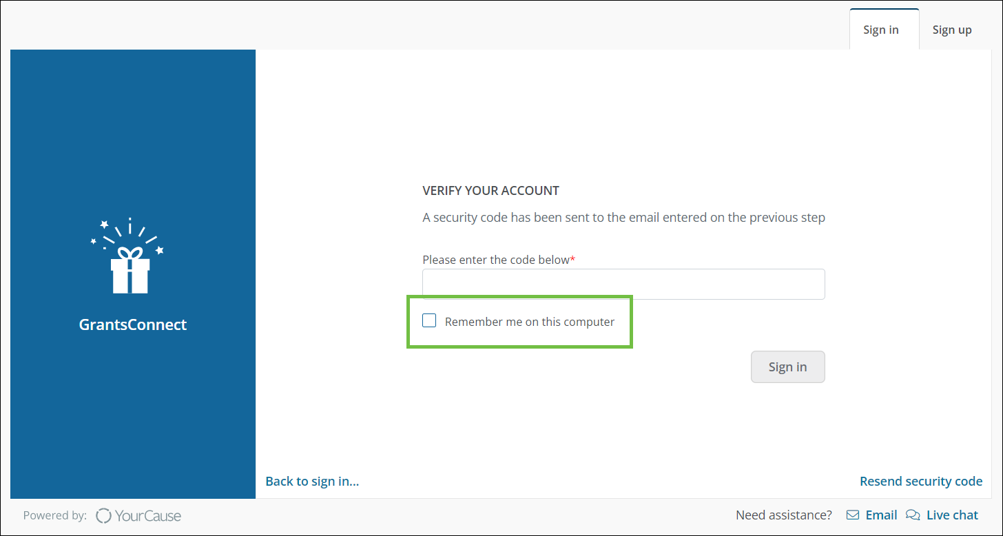 How to Verify  Account (LATEST + with Pictures)