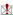 Email calendar incomplete delivery icon