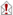 Email calendar lapsed delivery icon