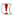 Email calendar lapsed message icon