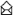 Email calendar partially configured delivery icon