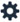 Component icon