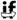 Toggle Condition icon