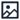 Image icon