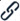 Link icon