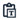 Paste as Plain text icon