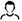 Personalize Icon