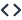 Source Code icon