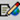 Use WYSIWYG Editor icon