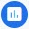 reports icon