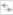 PageBuilder Component Icon