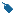 tag icon