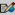 Use WYSIWYG Editor icon