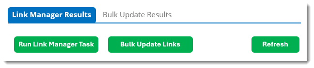 Link Manager 