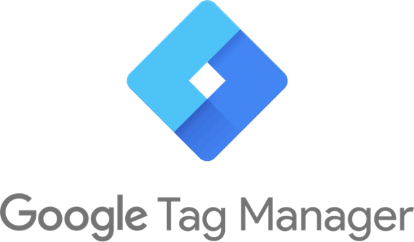 Google Analtyics Logo