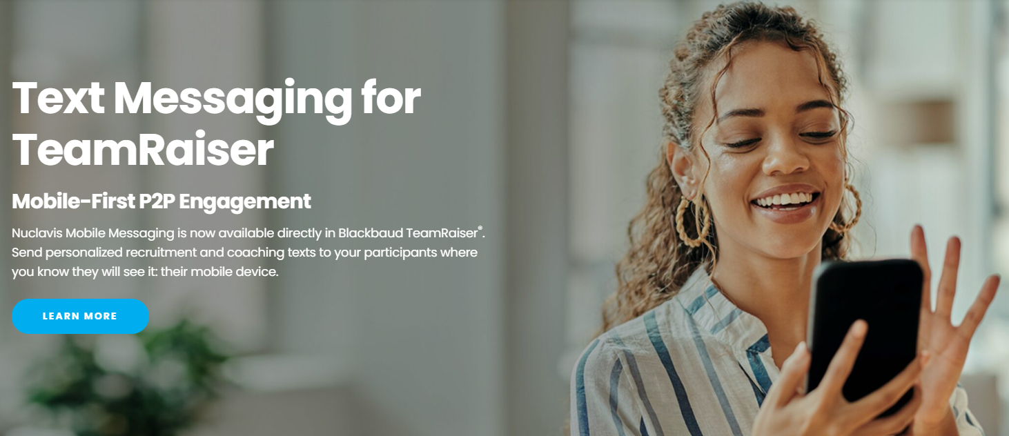 Open Nuclavis website