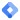 Tag Manager Icon