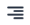 Alight right icon in the Content Editor