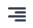 Align Right icon in the Content Editor