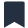 Content Editor anchor icon