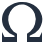 Content Editor special character icon