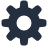 Content Editor component icon