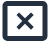 Content Editor delete table icon