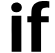 Content Editor conditional icon
