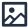 Content Editor image icon