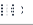 Justify text icon in the Content Editor