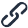 Content Editor link icon