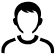 Content Editor personalization icon