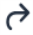 Redo icon in the Content Editor