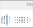 Source code icon in the Content Editor