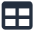 Content Editor table icon