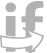 Content Editor toggle conditional