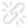 Content Editor unlink icon