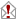 Email calendar lapsed delivery icon