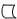 Email calendar message icon