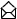 Email calendar partially configured delivery icon