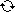 Email calendar recurring delivery icon