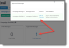 Image of a popup of email statistic