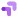 Optimize Icon