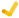 Surveys icon